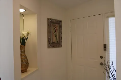 7108 Saint Andrews Lane Sarasota FL 34243