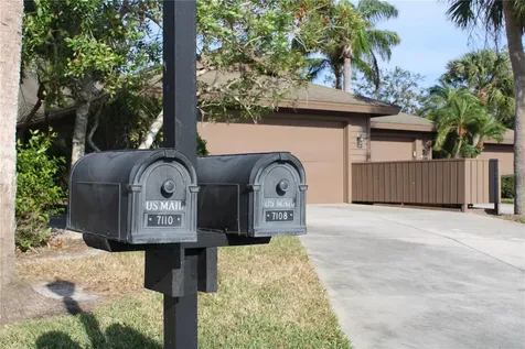 7108 Saint Andrews Lane Sarasota FL 34243