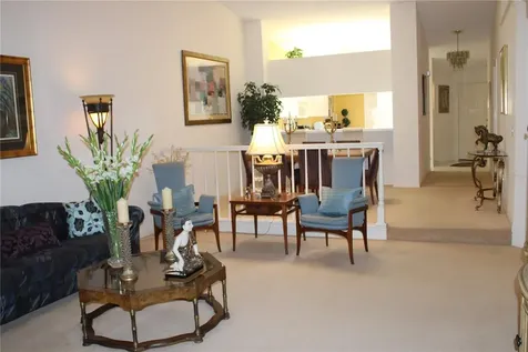 7108 Saint Andrews Lane Sarasota FL 34243
