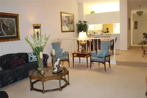 7108 Saint Andrews Lane Sarasota FL 34243