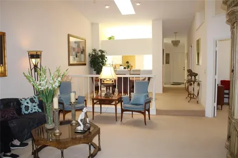7108 Saint Andrews Lane Sarasota FL 34243