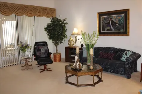 7108 Saint Andrews Lane Sarasota FL 34243