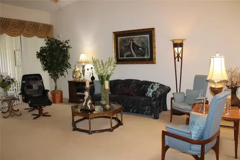 7108 Saint Andrews Lane Sarasota FL 34243