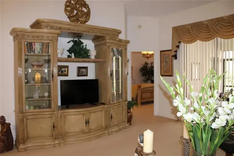 7108 Saint Andrews Lane Sarasota FL 34243