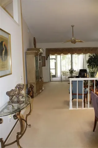 7108 Saint Andrews Lane Sarasota FL 34243