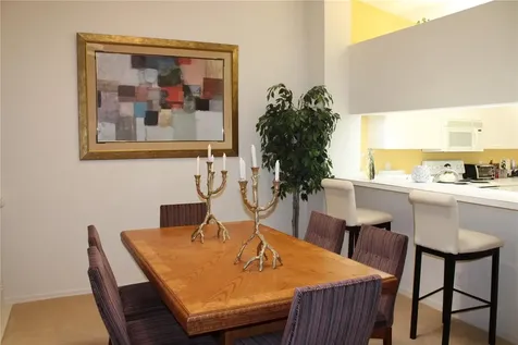 7108 Saint Andrews Lane Sarasota FL 34243