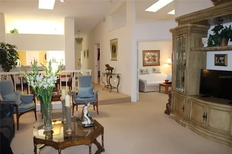 7108 Saint Andrews Lane Sarasota FL 34243