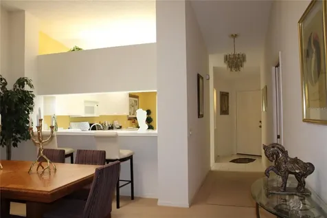 7108 Saint Andrews Lane Sarasota FL 34243