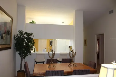 7108 Saint Andrews Lane Sarasota FL 34243