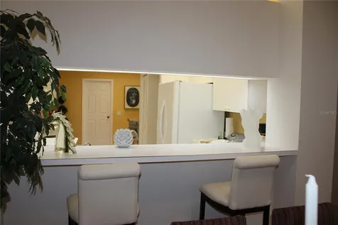 7108 Saint Andrews Lane Sarasota FL 34243