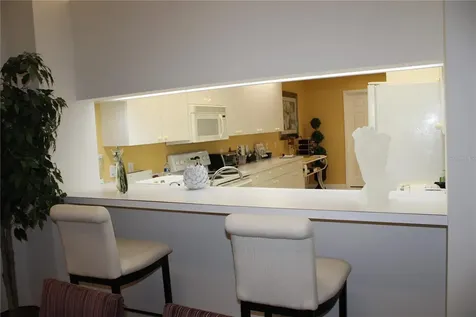 7108 Saint Andrews Lane Sarasota FL 34243