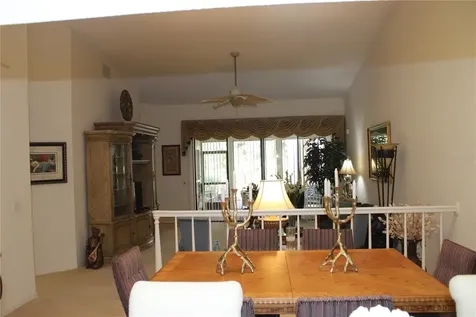 7108 Saint Andrews Lane Sarasota FL 34243