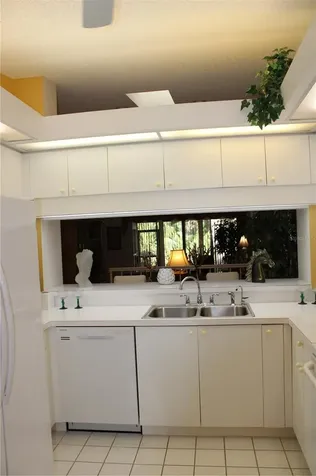 7108 Saint Andrews Lane Sarasota FL 34243