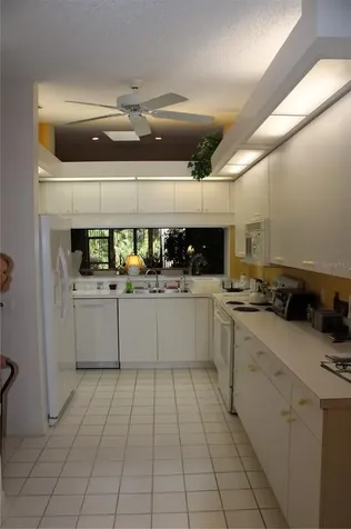 7108 Saint Andrews Lane Sarasota FL 34243