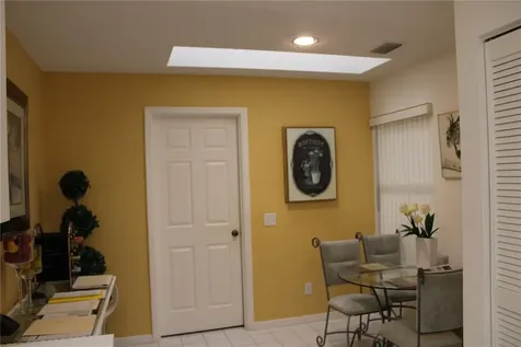 7108 Saint Andrews Lane Sarasota FL 34243