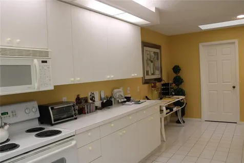 7108 Saint Andrews Lane Sarasota FL 34243