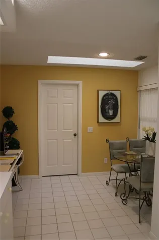 7108 Saint Andrews Lane Sarasota FL 34243