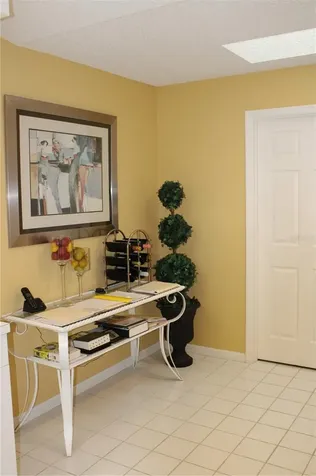 7108 Saint Andrews Lane Sarasota FL 34243
