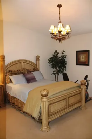 7108 Saint Andrews Lane Sarasota FL 34243