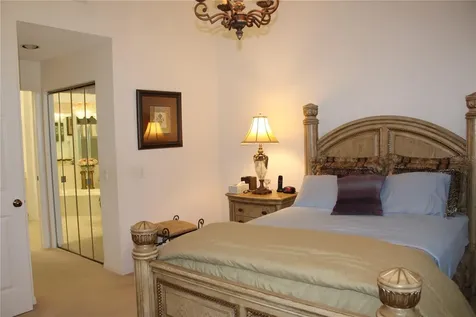 7108 Saint Andrews Lane Sarasota FL 34243