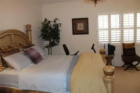 7108 Saint Andrews Lane Sarasota FL 34243