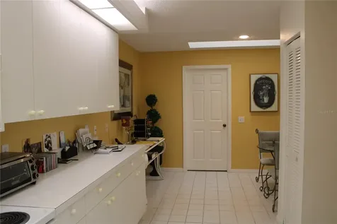7108 Saint Andrews Lane Sarasota FL 34243