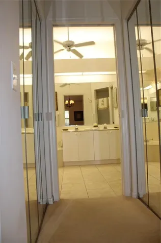 7108 Saint Andrews Lane Sarasota FL 34243