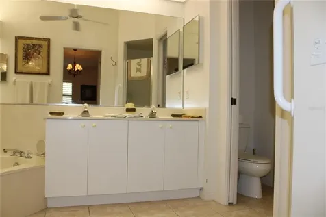 7108 Saint Andrews Lane Sarasota FL 34243