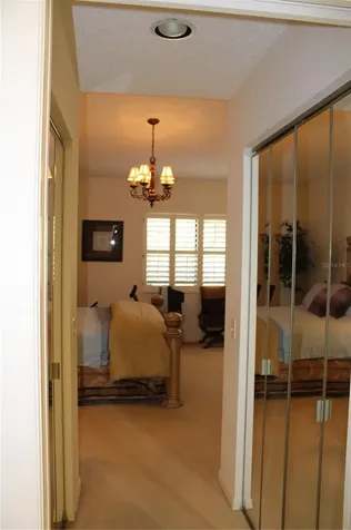 7108 Saint Andrews Lane Sarasota FL 34243