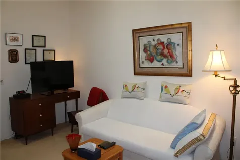7108 Saint Andrews Lane Sarasota FL 34243