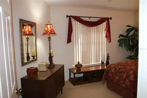 7108 Saint Andrews Lane Sarasota FL 34243