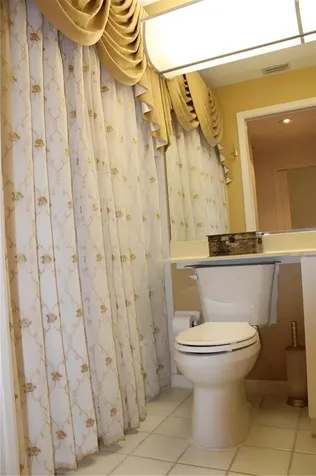 7108 Saint Andrews Lane Sarasota FL 34243