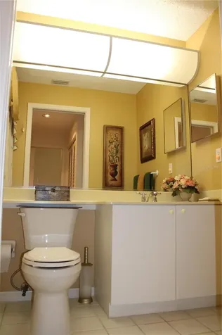 7108 Saint Andrews Lane Sarasota FL 34243