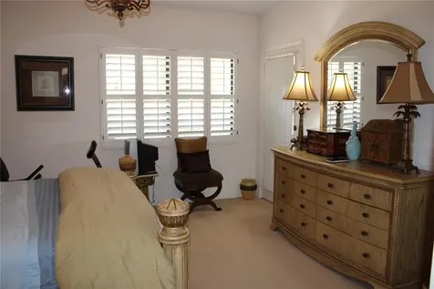 7108 Saint Andrews Lane Sarasota FL 34243