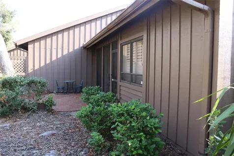 7108 Saint Andrews Lane Sarasota FL 34243