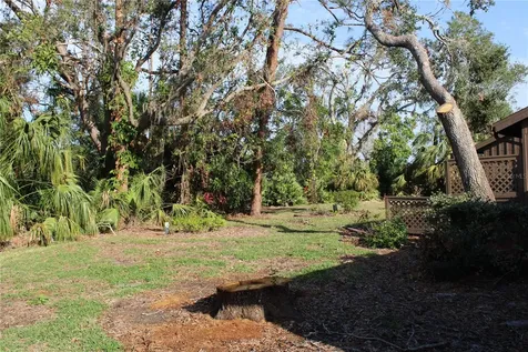 7108 Saint Andrews Lane Sarasota FL 34243