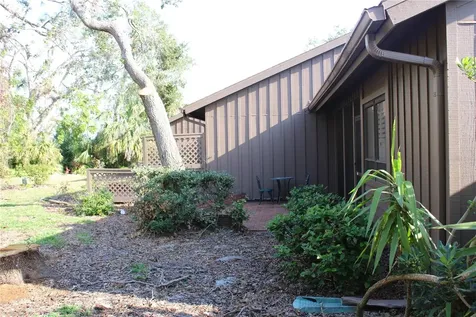 7108 Saint Andrews Lane Sarasota FL 34243