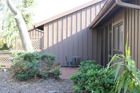 7108 Saint Andrews Lane Sarasota FL 34243