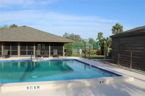7108 Saint Andrews Lane Sarasota FL 34243