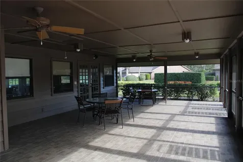 7108 Saint Andrews Lane Sarasota FL 34243