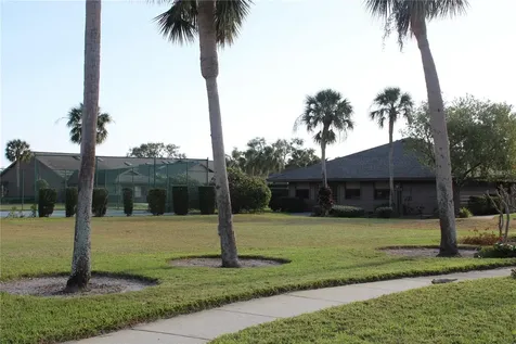 7108 Saint Andrews Lane Sarasota FL 34243