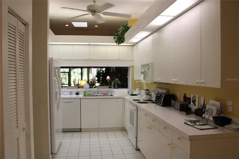 7108 Saint Andrews Lane Sarasota FL 34243