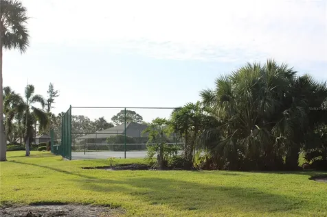 7108 Saint Andrews Lane Sarasota FL 34243