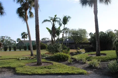 7108 Saint Andrews Lane Sarasota FL 34243