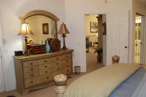 7108 Saint Andrews Lane Sarasota FL 34243
