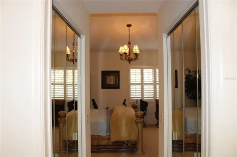 7108 Saint Andrews Lane Sarasota FL 34243