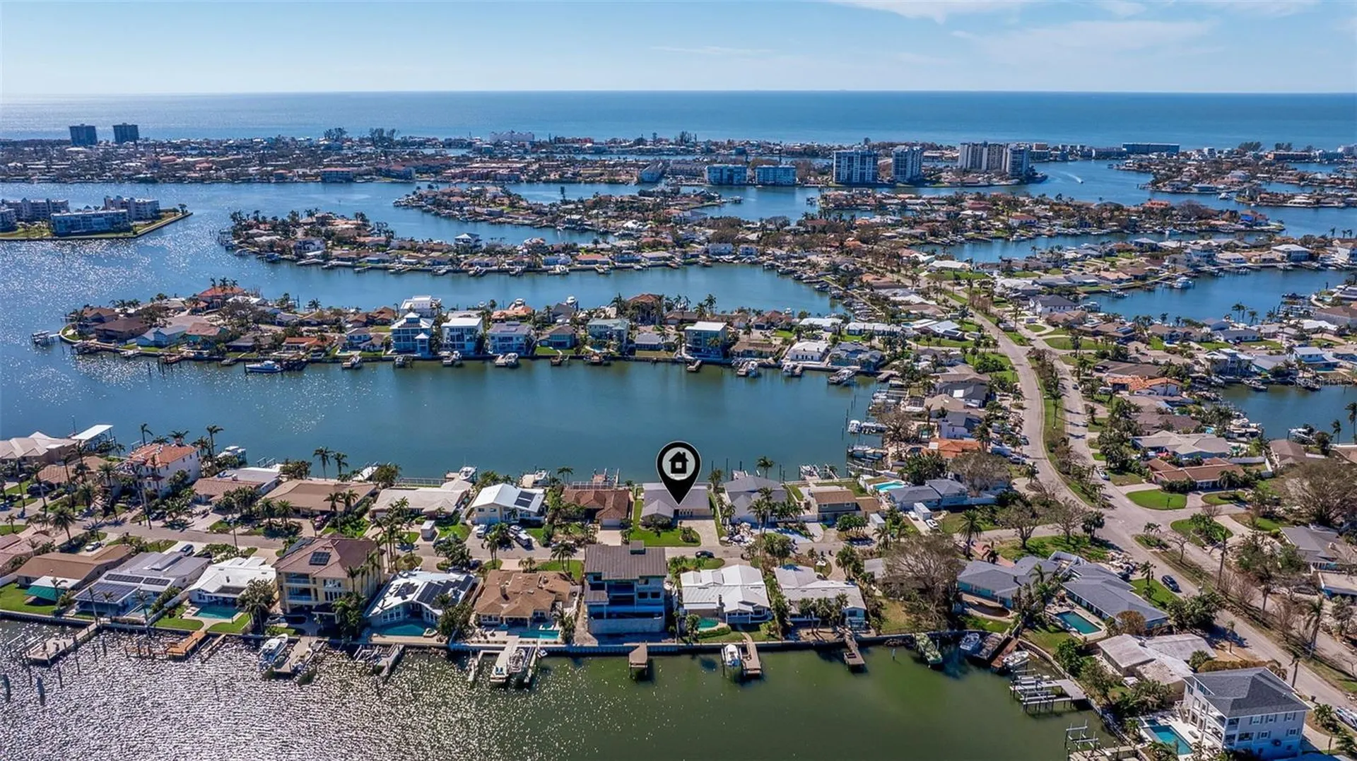7874 9th Avenue S St Petersburg FL 33707
