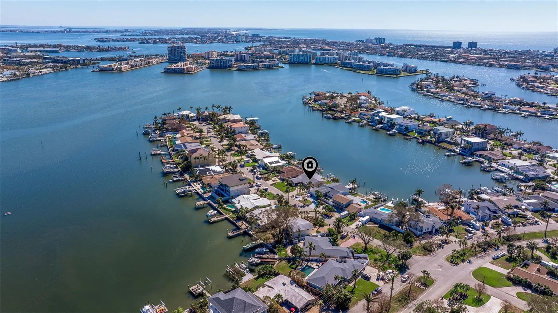 7874 9th Avenue S St Petersburg FL 33707