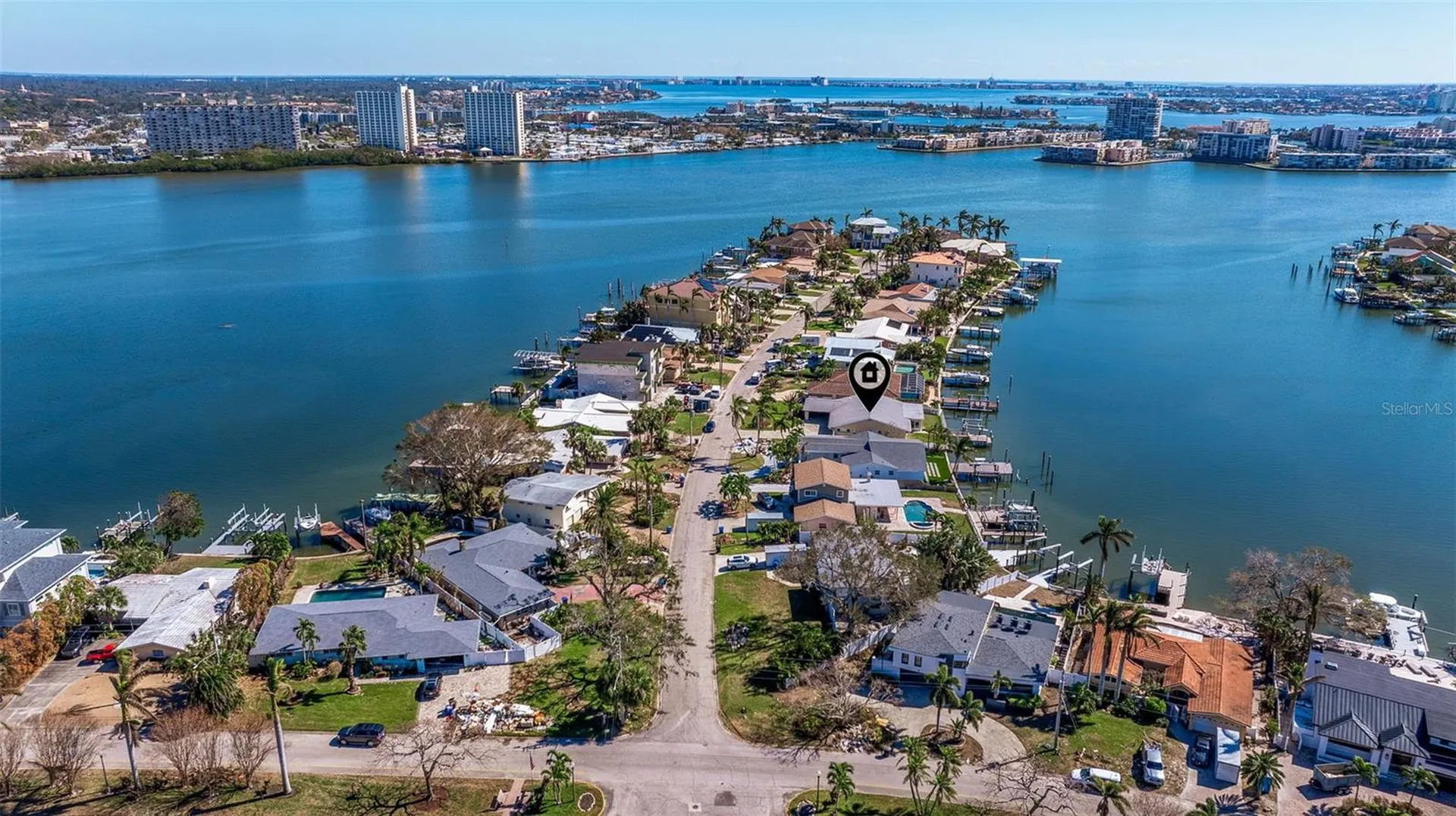 7874 9th Avenue S St Petersburg FL 33707