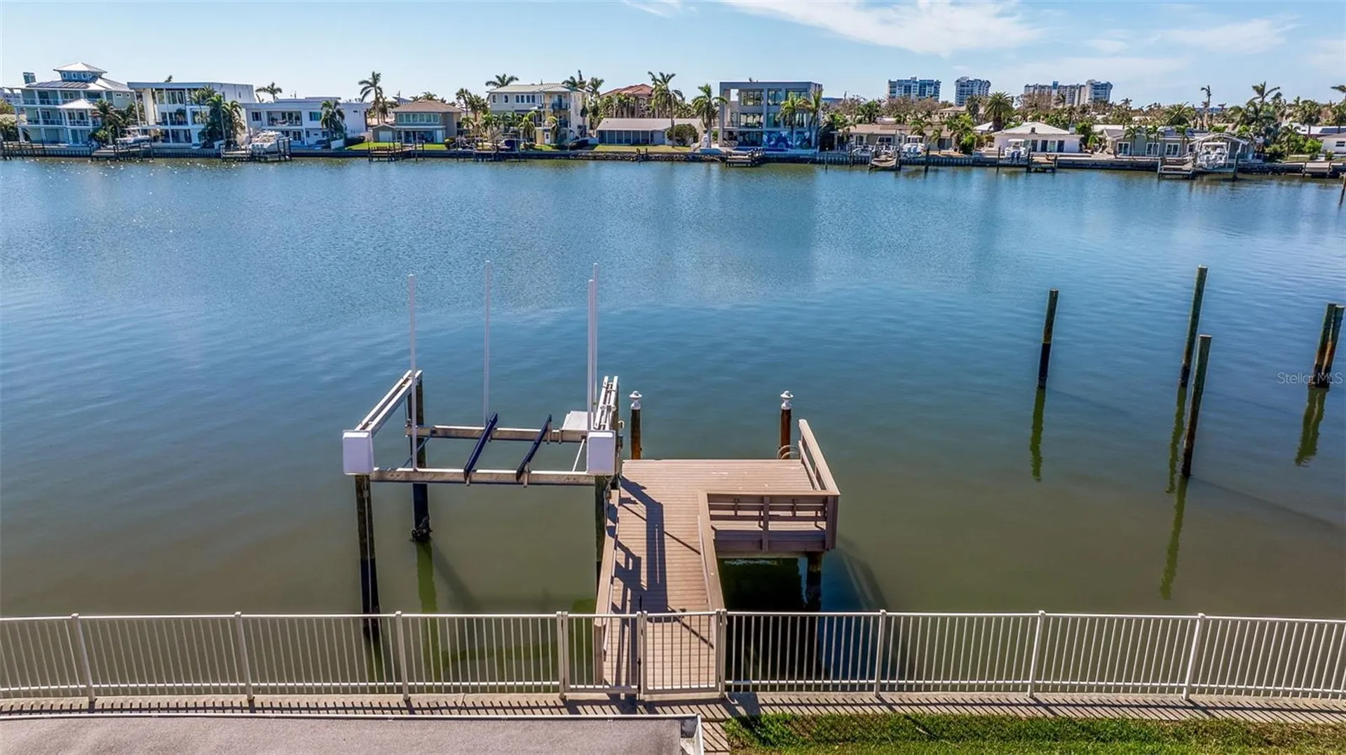 7874 9th Avenue S St Petersburg FL 33707
